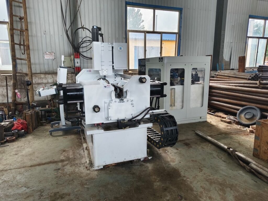 Micro Friction Stir Welding for Durable Electronics